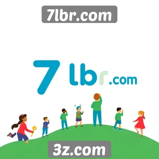 Contribuições da comunidade para o site 7lbr.com