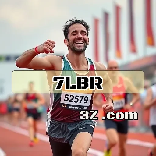 A Comunidade Vibrante do 7lbr.com em Foco