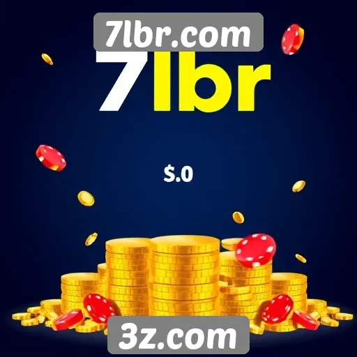 Comparação entre 7lbr e outras plataformas de jogos