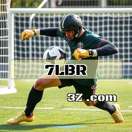 Mergulhe no Universo Console do 7lbr.com e Surpreenda-se