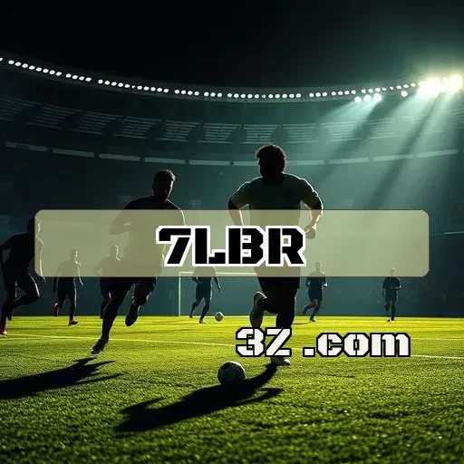 Hardware Inovador para Gamers: Insights do 7lbr.com