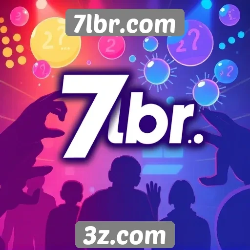 Destaques de eventos e lançamentos no 7lbr.com