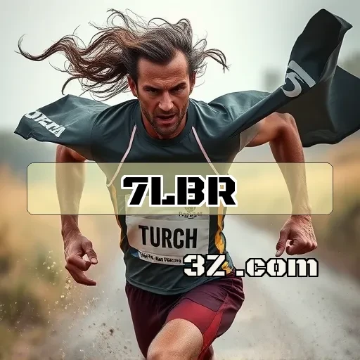 Indie: O Coração Criativo do 7lbr.com