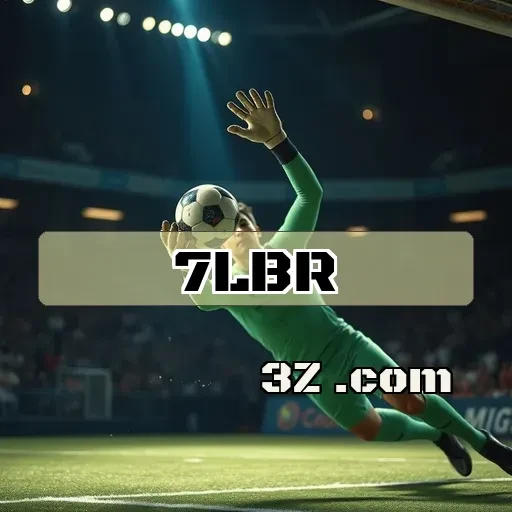 Encontre seu quebra-cabeça ideal no 7lbr.com e divirta-se!