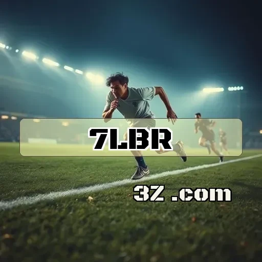 RPG no 7lbr.com: Viver Aventuras Épicas Te Espera!