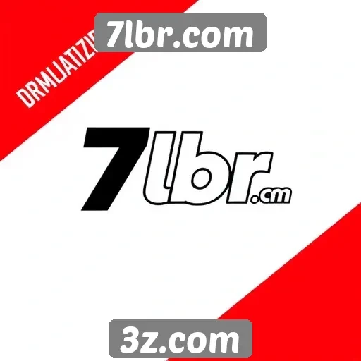 Atualizações e novidades do site 7lbr.com